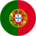 putaoya